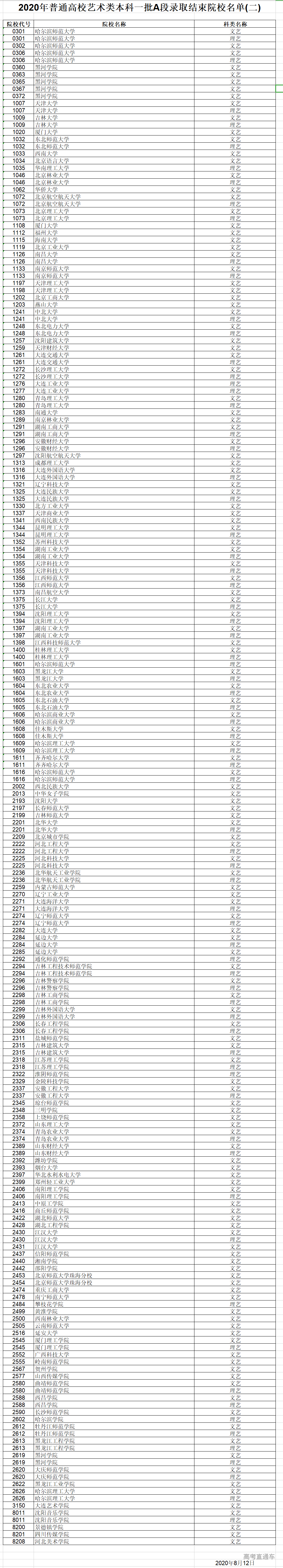 1597286552166896.png 图片.png