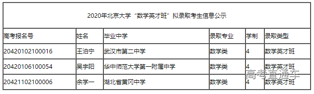 1597292228660579.png 图片.png