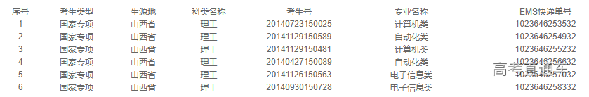 1597303893924323.png 图片.png