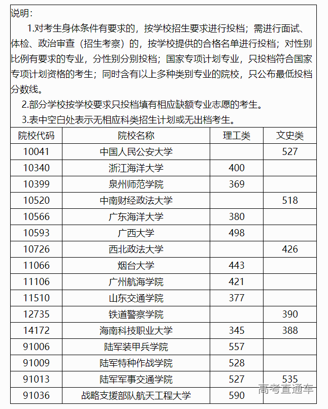 1597304008870714.png 图片.png