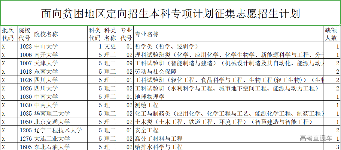 1597305806876392.png 图片.png