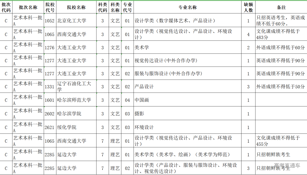 1597306269309181.png 图片.png