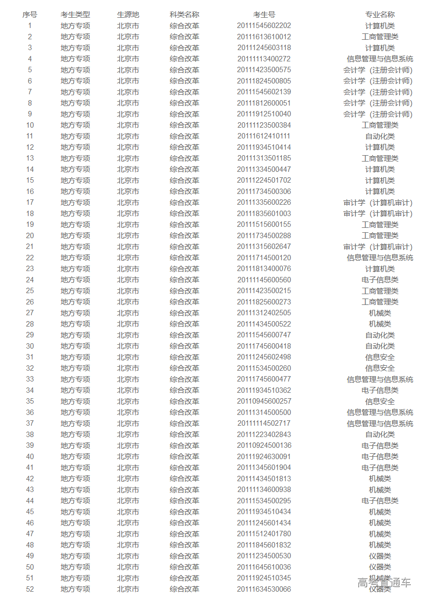 1597308182603443.png 图片.png