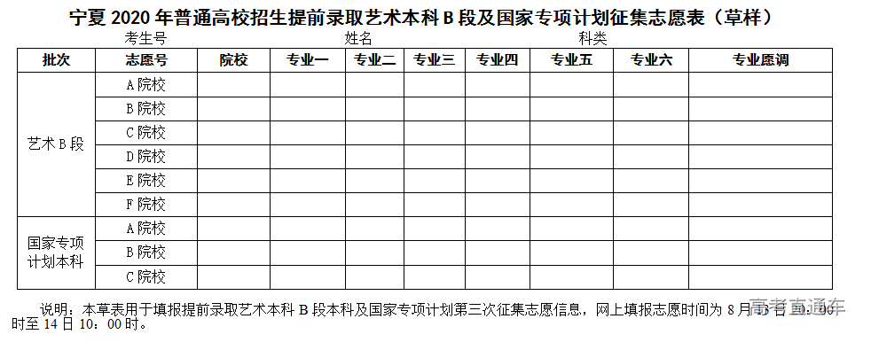 1597320639283334.png image.png