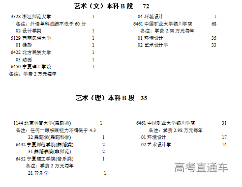 1597320725239915.png image.png