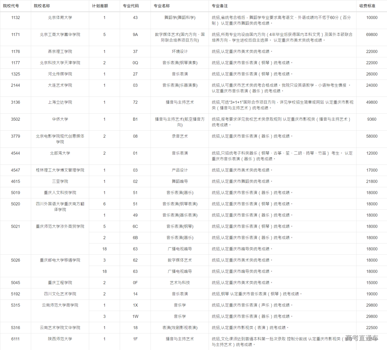 1597369171530812.png 图片.png