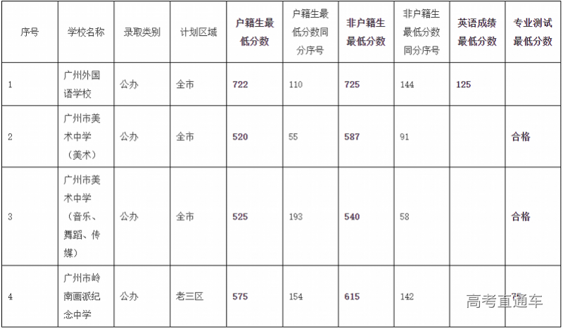 imagefile UIZD)MT%62X)4[D58}ER1`I.png