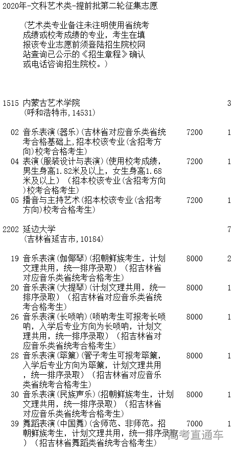 1597412963112502.png 图片.png