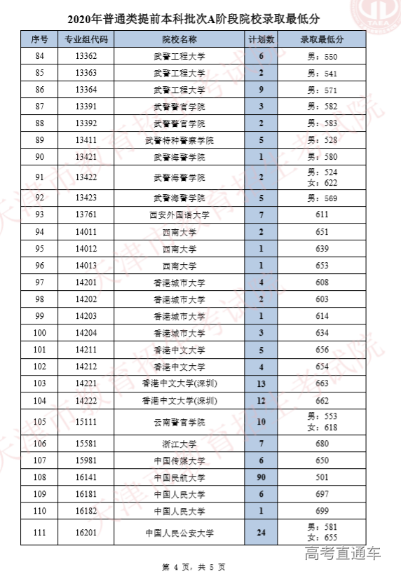 1597457568665646.png 图片.png