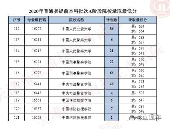 1597457596286602.png 图片.png