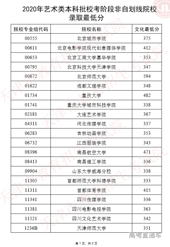 1597457691517197.png 图片.png