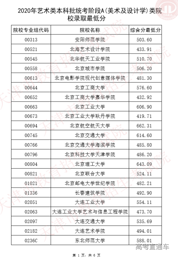 1597457806749957.png 图片.png