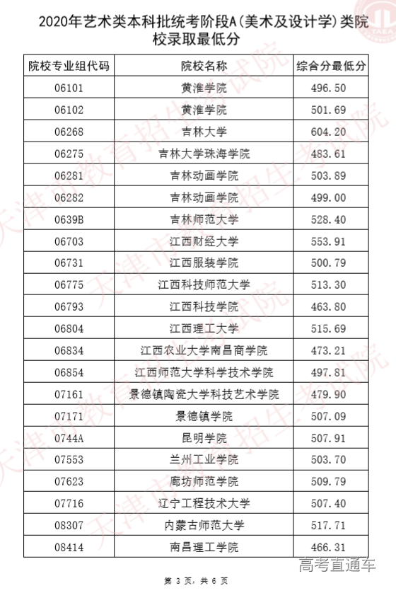 1597457824851155.png 图片.png