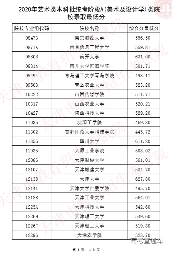 1597457834702268.png 图片.png