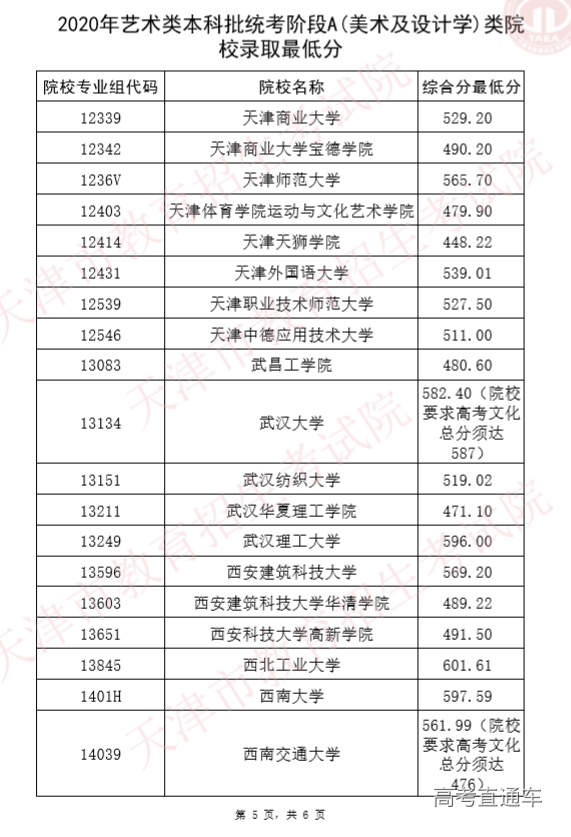 1597457843101888.png 图片.png