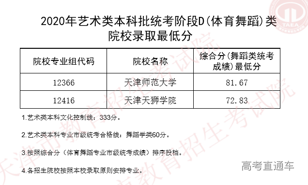 1597457961364466.png 图片.png