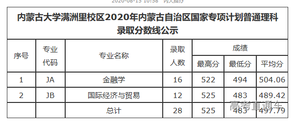 1597463518168712.png 图片.png