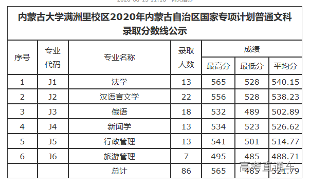 1597463565818106.png 图片.png