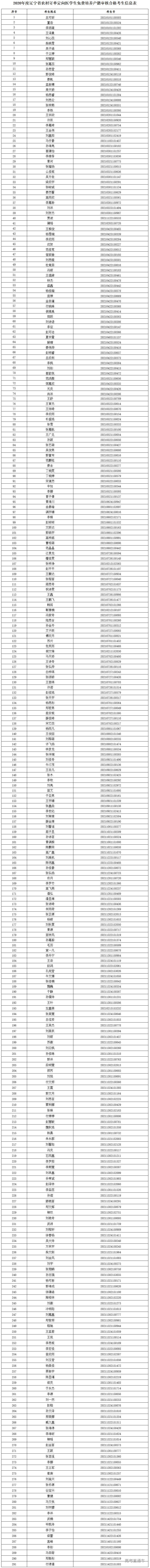 1597475554229201.png 图片.png