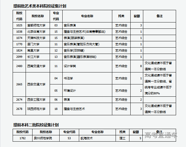 1597487449553269.png 图片.png