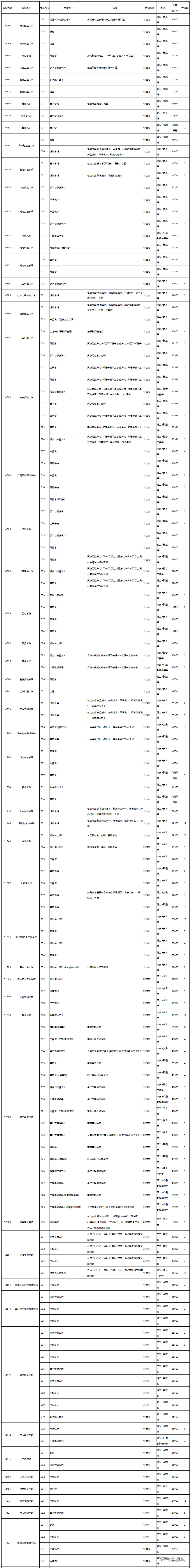 1597488103295864.png 图片.png