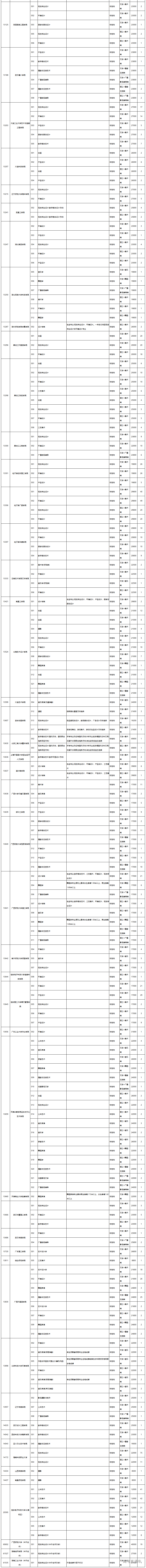 1597488130117754.png 图片.png