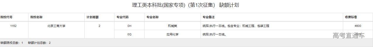 1597493562647259.png 图片.png