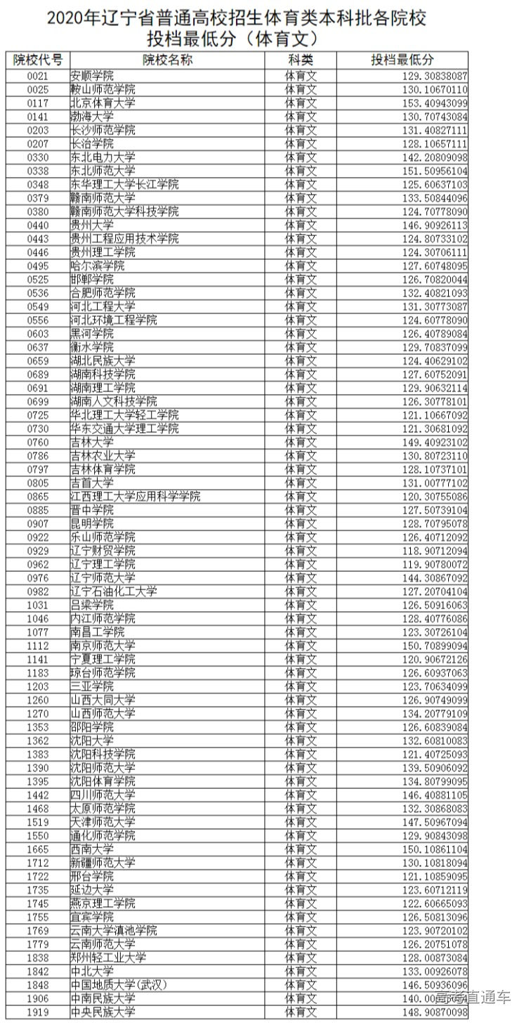 1597569451441614.png scrawl.png