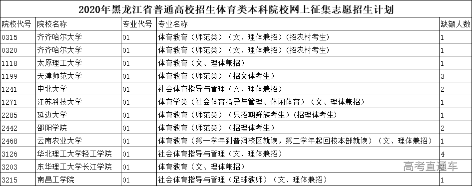 1597646856366701.png 图片.png