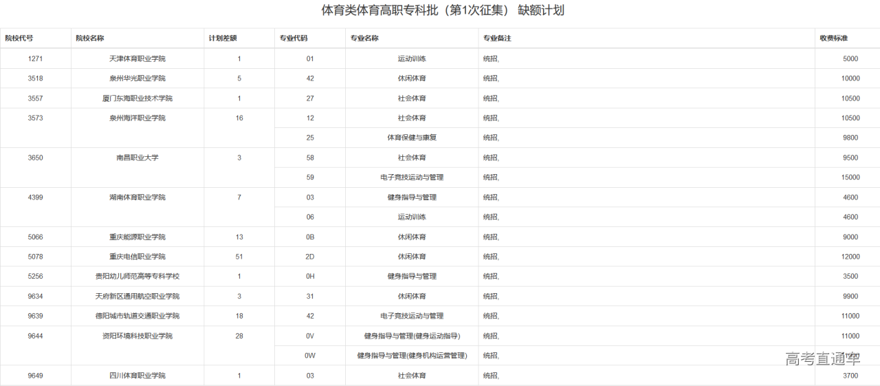 1597655243266680.png 图片.png