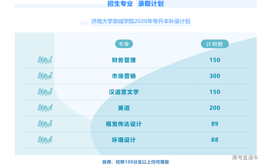 1597656562240221.png 图片.png