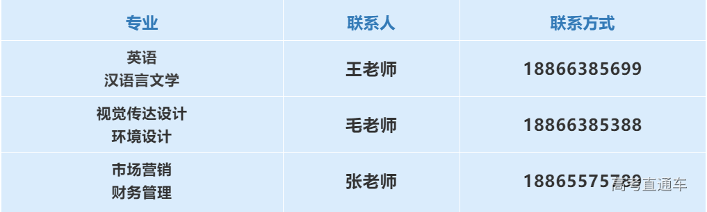 1597656732751498.png 图片.png