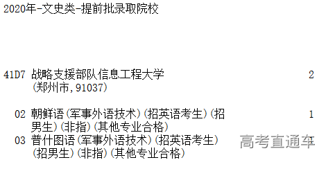 1597657735840129.png 图片.png