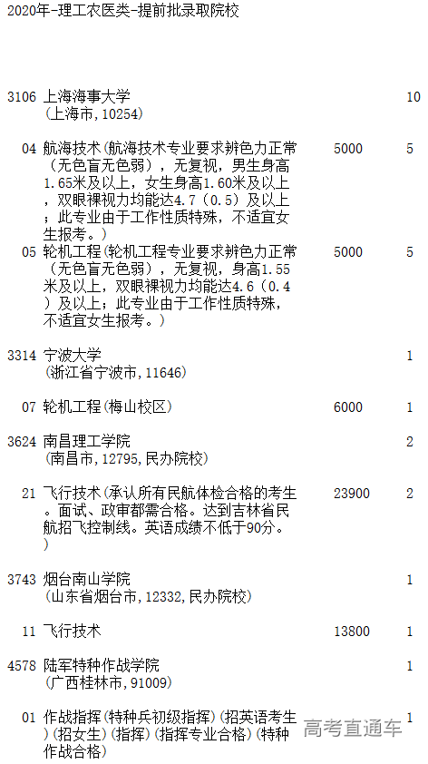 1597657762604430.png 图片.png