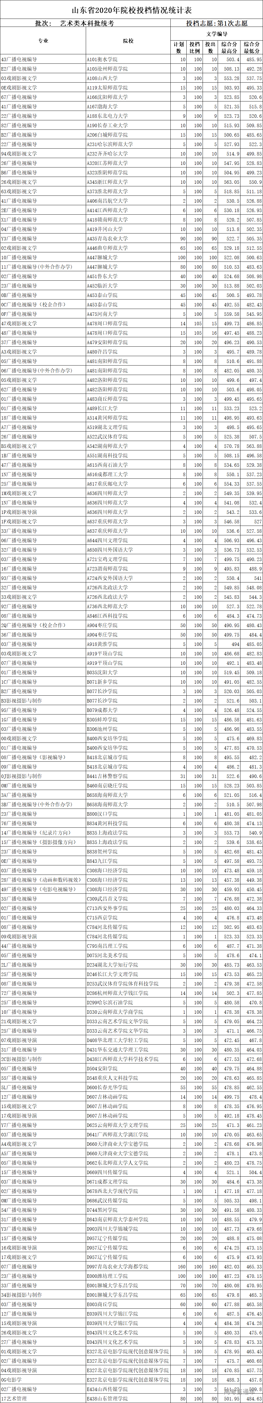 1597800446419220.png 图片.png