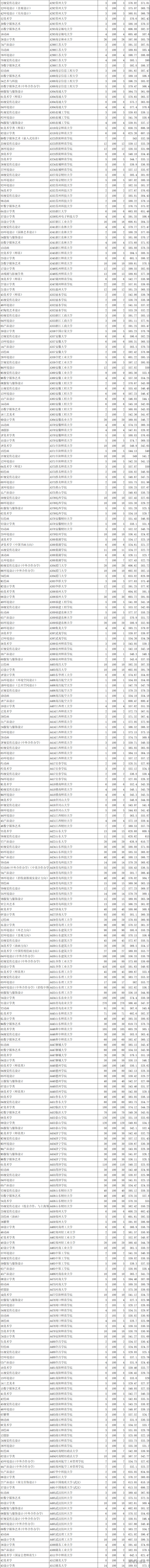 1597800590530737.png 图片.png