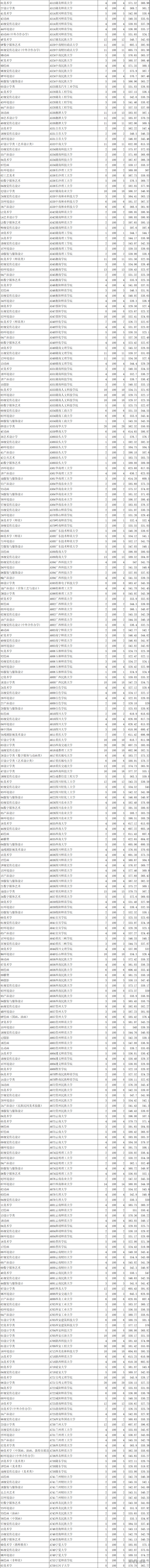 1597800641659189.png 图片.png