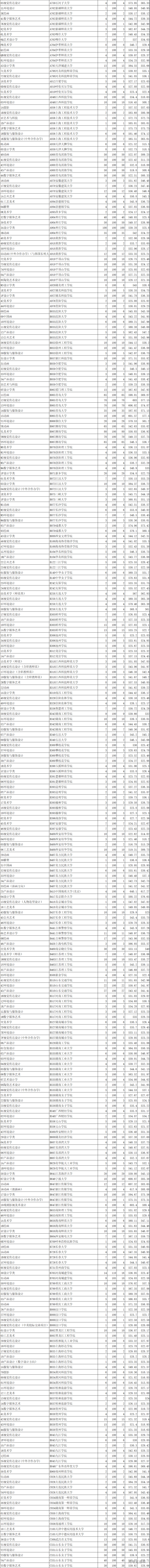 1597800676937202.png 图片.png