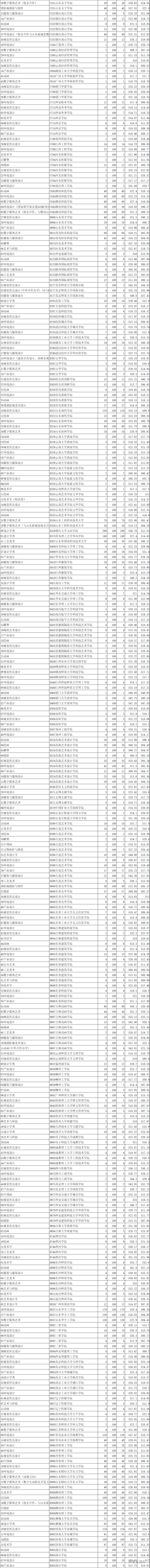 1597800718349165.png 图片.png