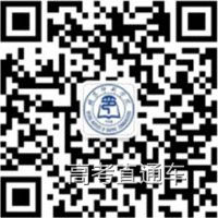 dc0bd3f6eed342d08e0007c2bf043624.jpg 北印官微.jpg