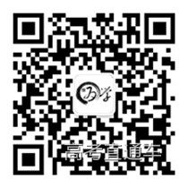 462bed7018a44da0aed19032b580d51d.jpg 462bed7018a44da0aed19032b580d51d.jpg