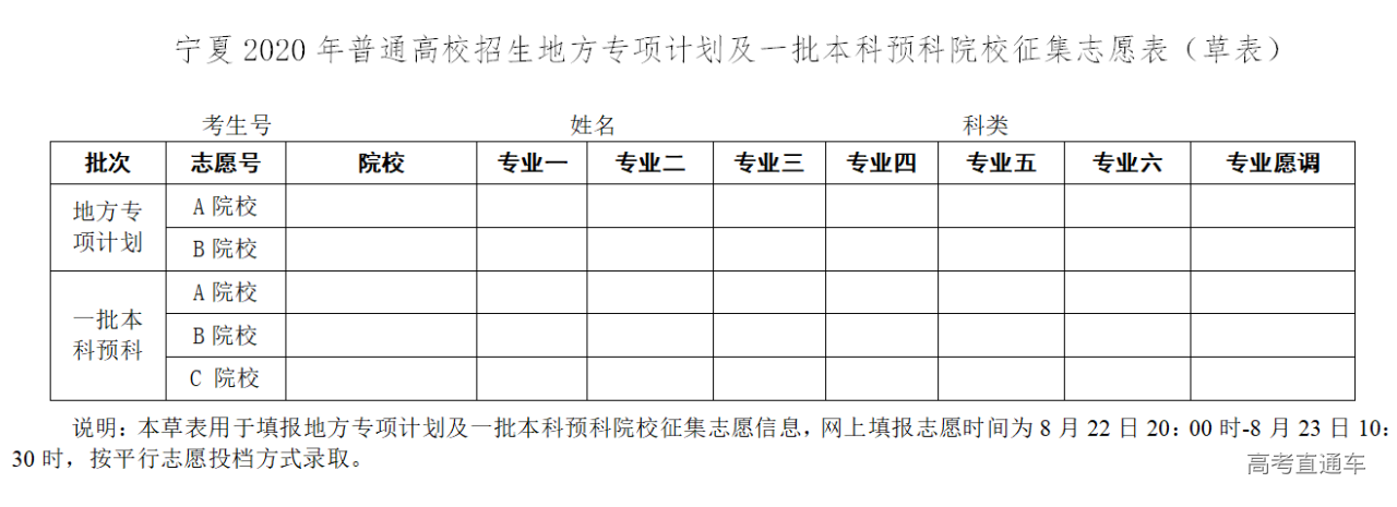 1598094568920475.png 图片.png