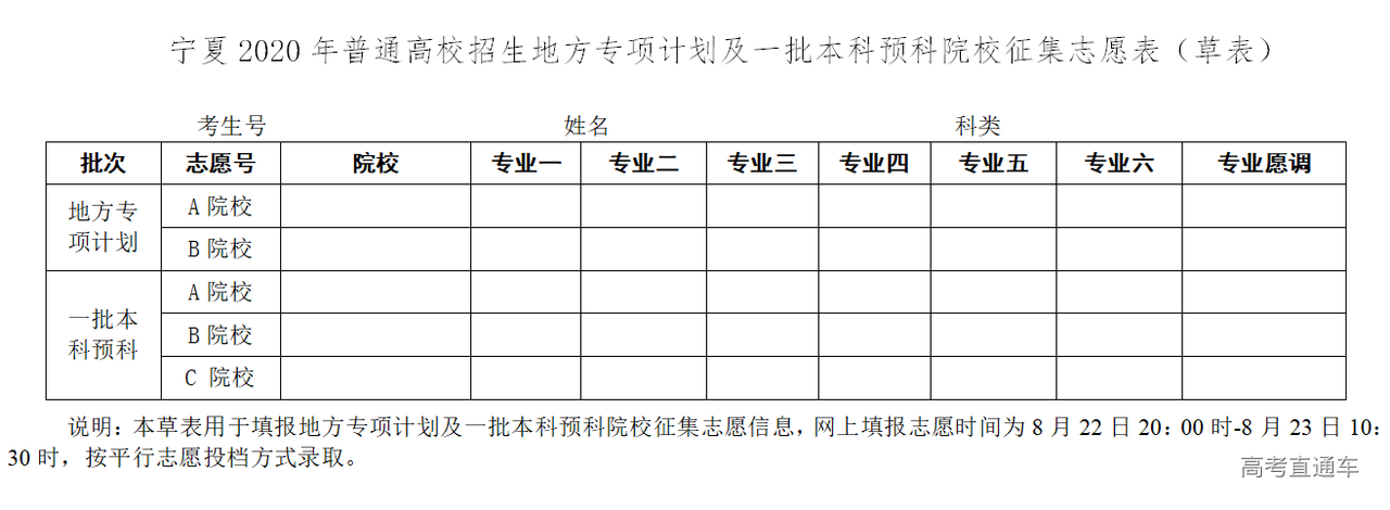 1598094765594742.png 图片.png