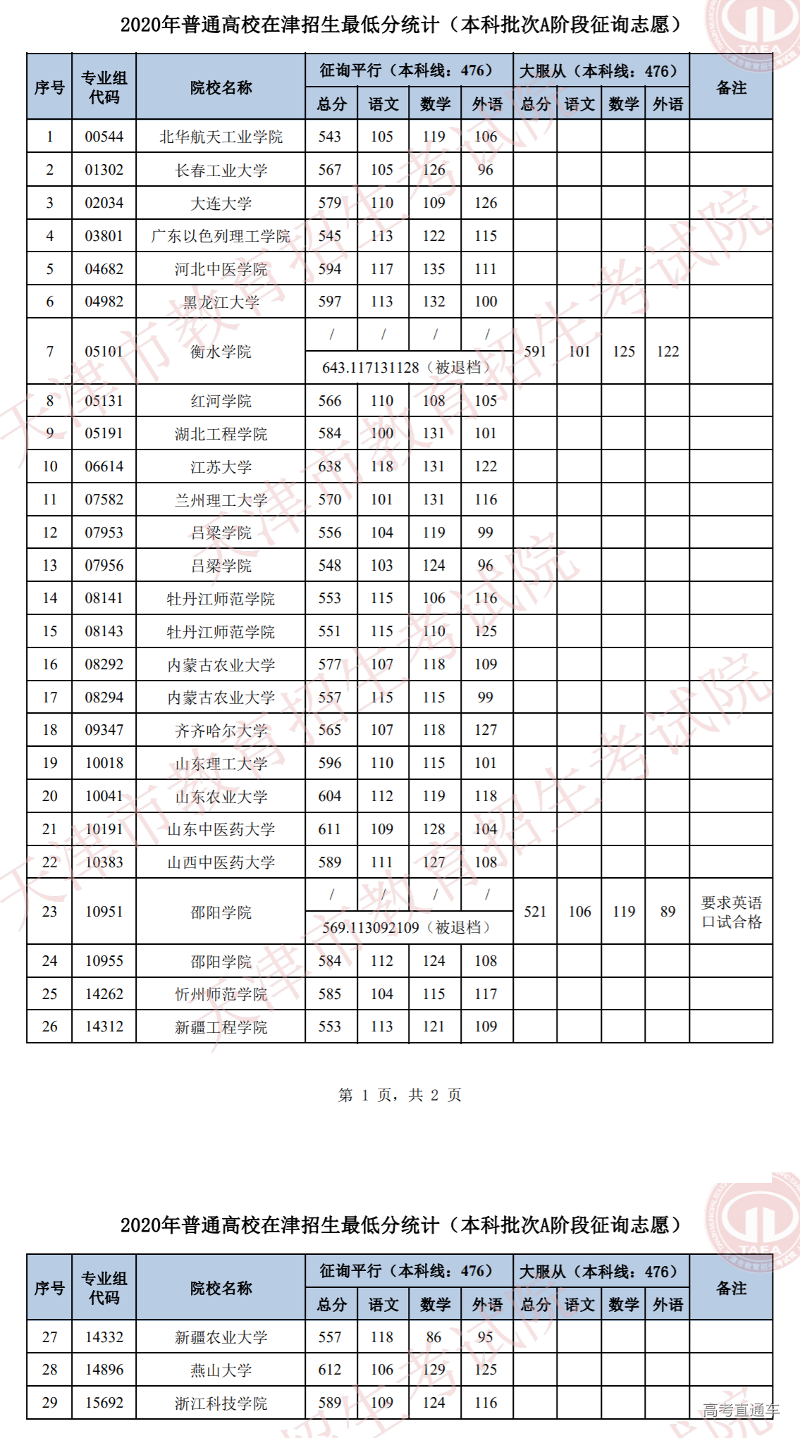 1598336887441806.png 图片.png