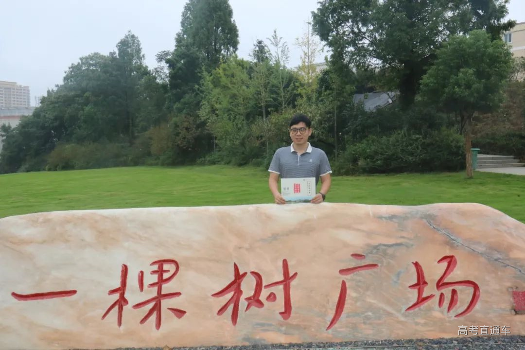 1598410923529552.png 图片.png