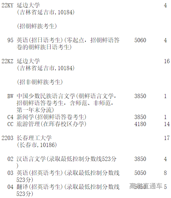 1598420926926698.png image.png