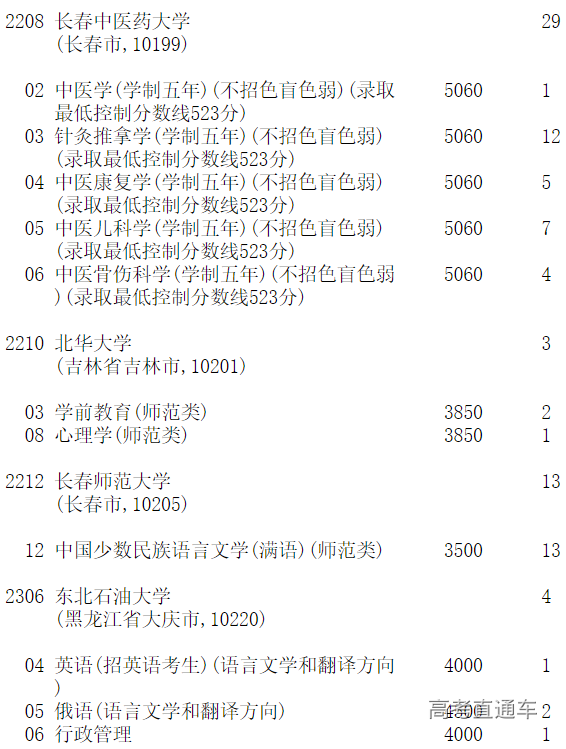 1598420983123251.png image.png