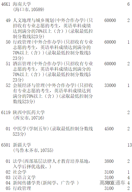 1598421053635135.png image.png