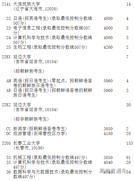 1598421361191067.png image.png