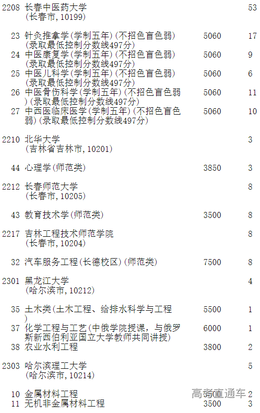 1598421393194152.png image.png